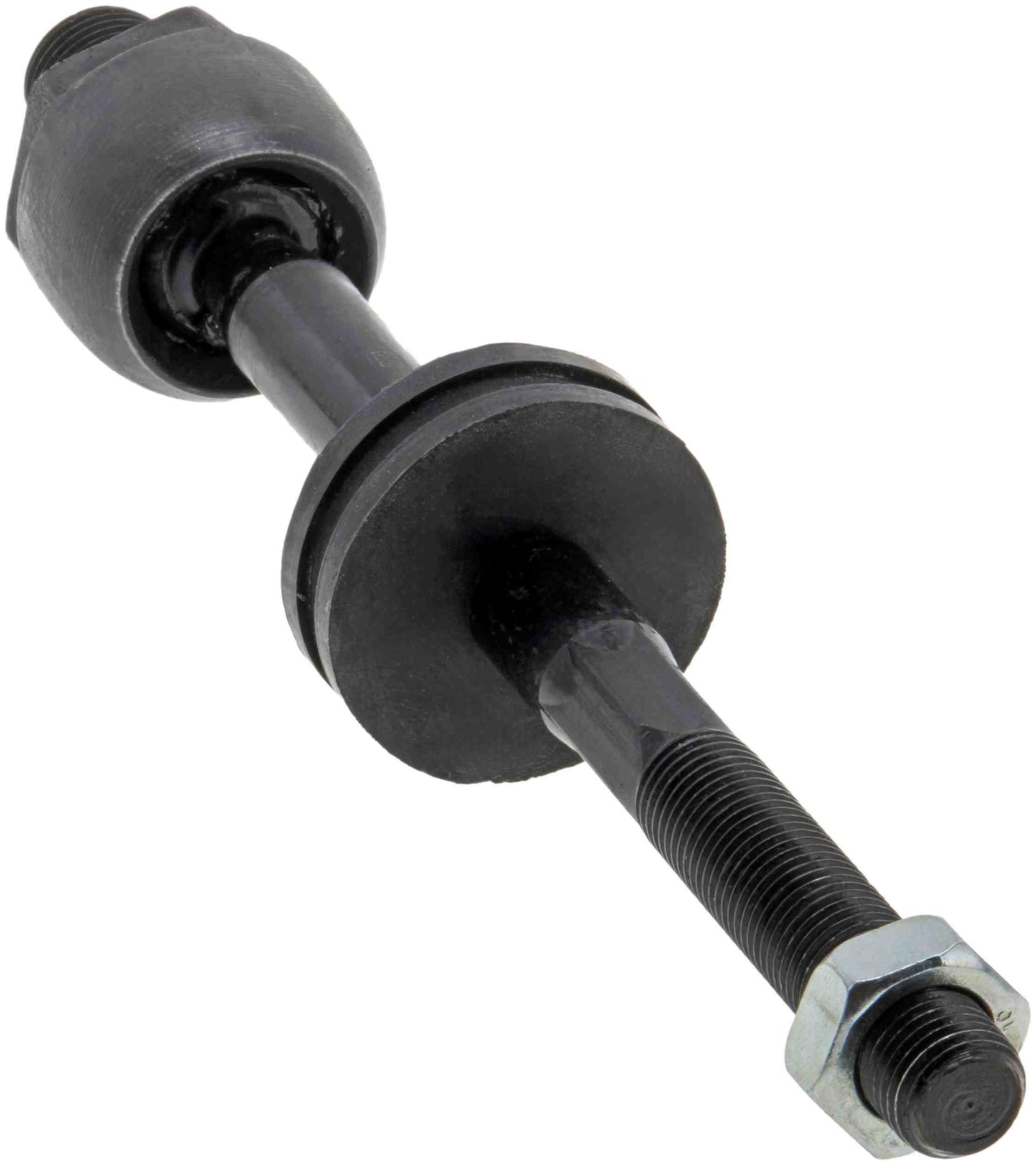 Mevotech Original Grade Steering Tie Rod End GEV331
