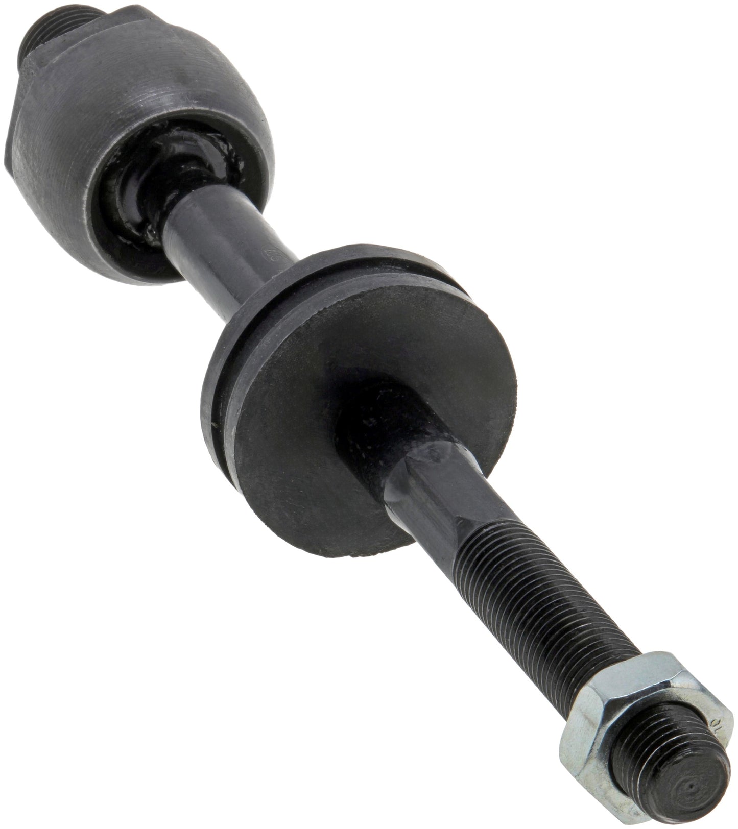 Mevotech Original Grade Steering Tie Rod End GEV331
