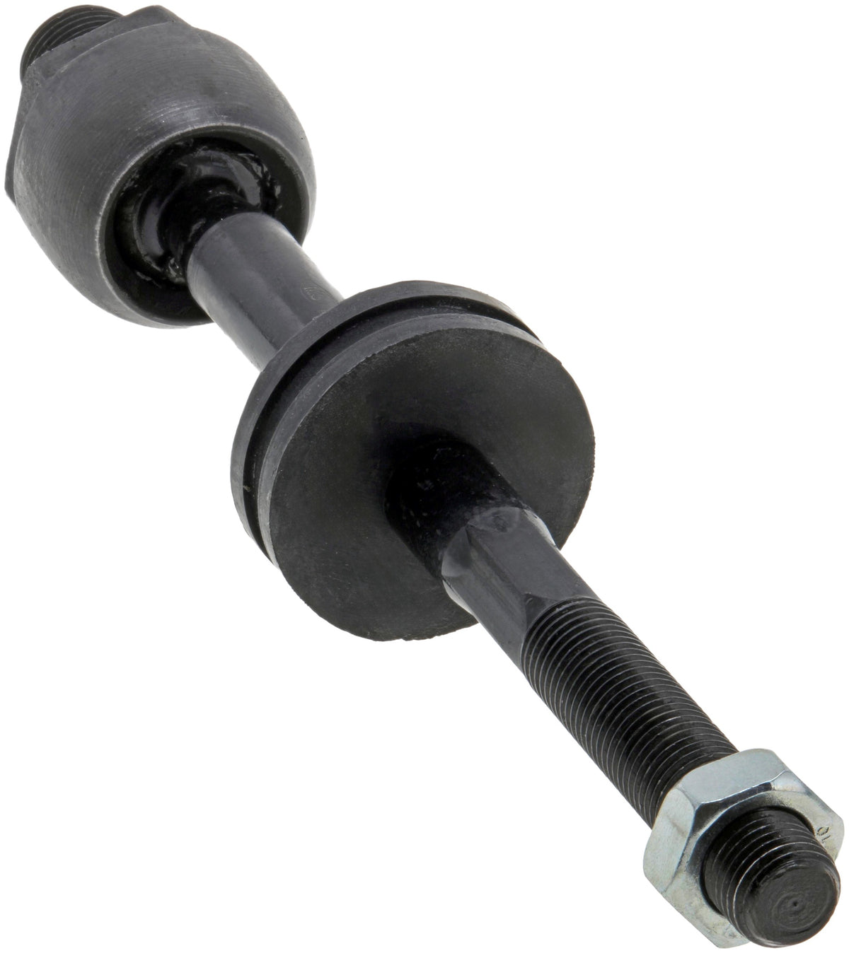 Mevotech Original Grade Steering Tie Rod End GEV331