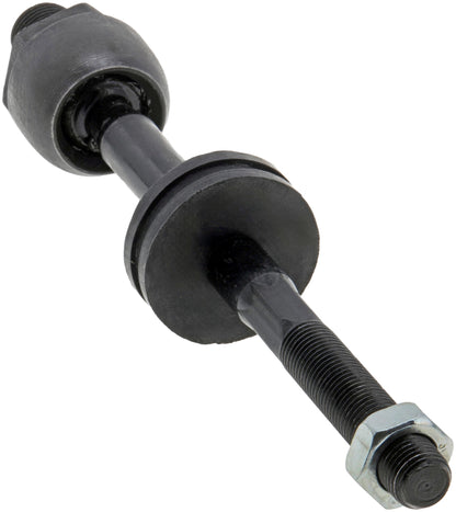Mevotech Original Grade Steering Tie Rod End GEV331