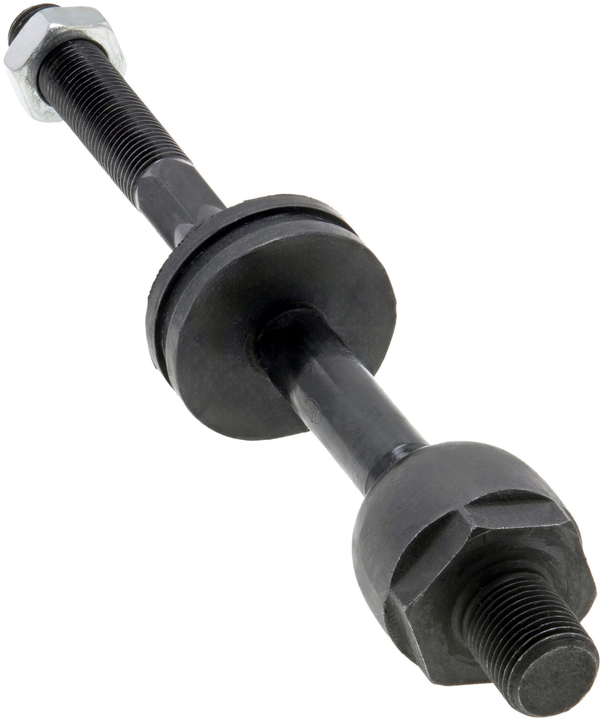 Mevotech Original Grade Steering Tie Rod End GEV331