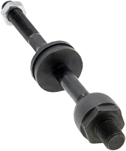 Mevotech Original Grade Steering Tie Rod End GEV331