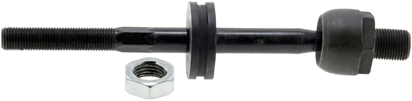 Mevotech Original Grade Steering Tie Rod End GEV331