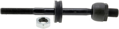 Mevotech Original Grade Steering Tie Rod End GEV331