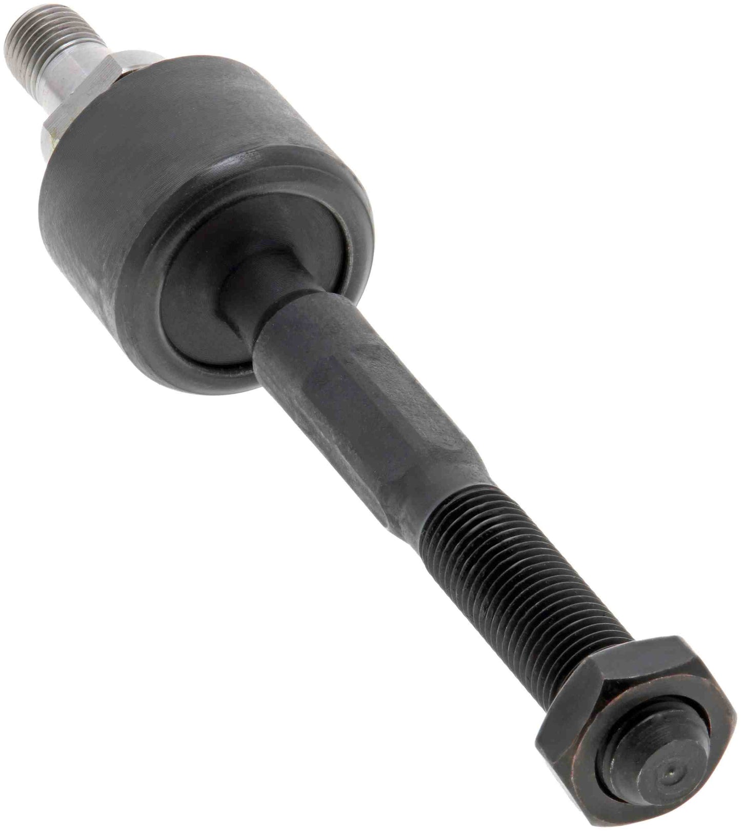 Mevotech Original Grade Steering Tie Rod End GEV342