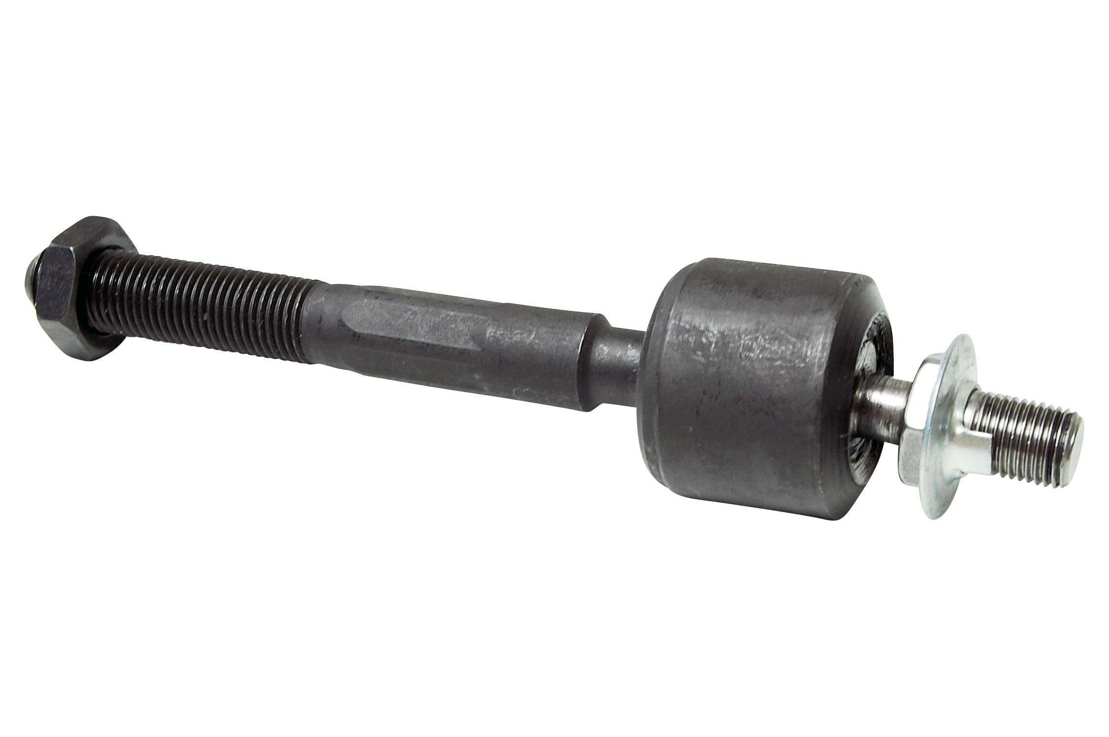 Mevotech Original Grade Steering Tie Rod End GEV342