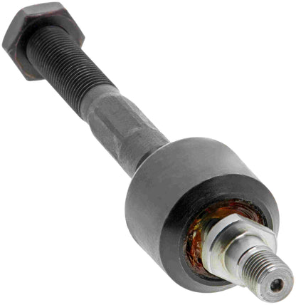 Mevotech Original Grade Steering Tie Rod End GEV342