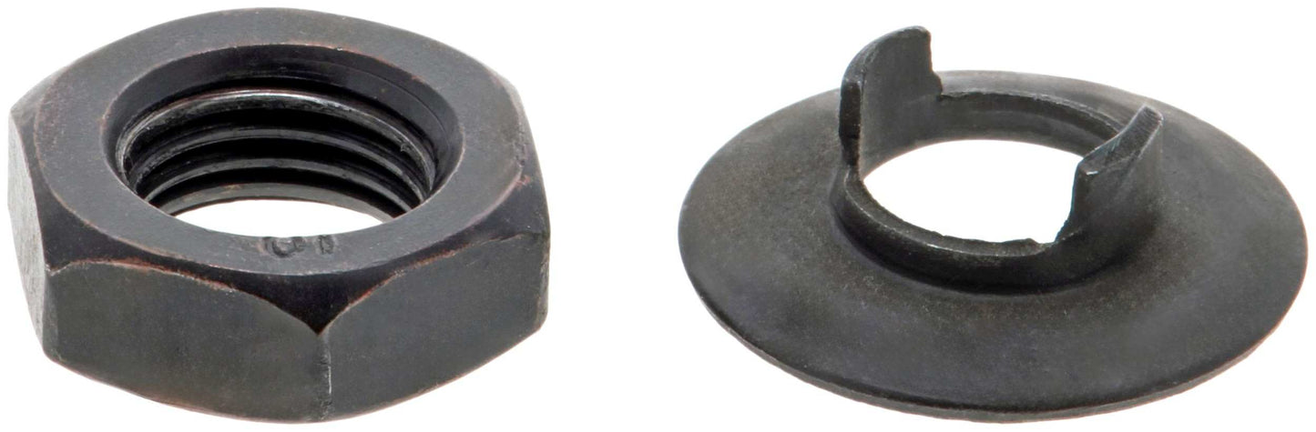 Mevotech Original Grade Steering Tie Rod End GEV342
