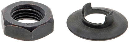 Mevotech Original Grade Steering Tie Rod End GEV342