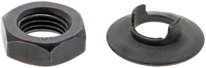 Mevotech Original Grade Steering Tie Rod End GEV342