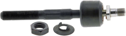 Mevotech Original Grade Steering Tie Rod End GEV342