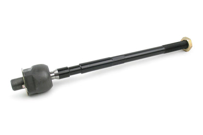 Mevotech Original Grade Steering Tie Rod End GEV344
