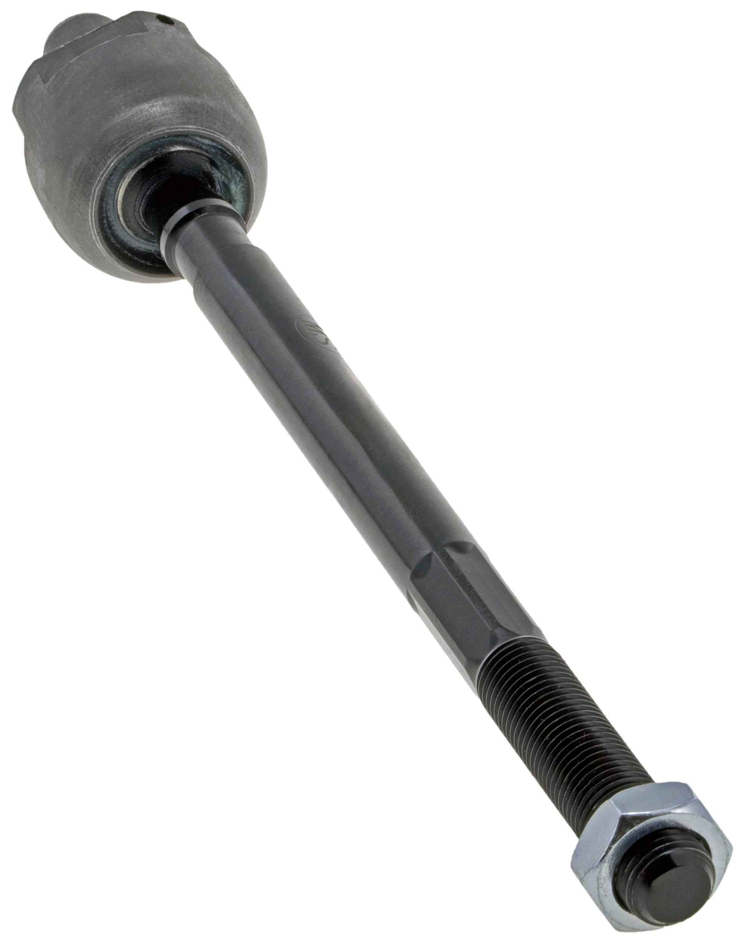 Mevotech Original Grade Steering Tie Rod End GEV345