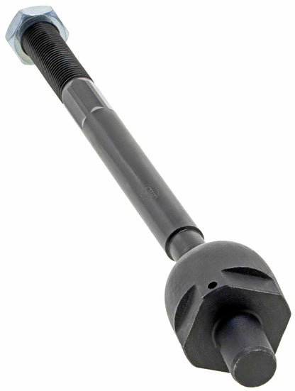 Mevotech Original Grade Steering Tie Rod End GEV345