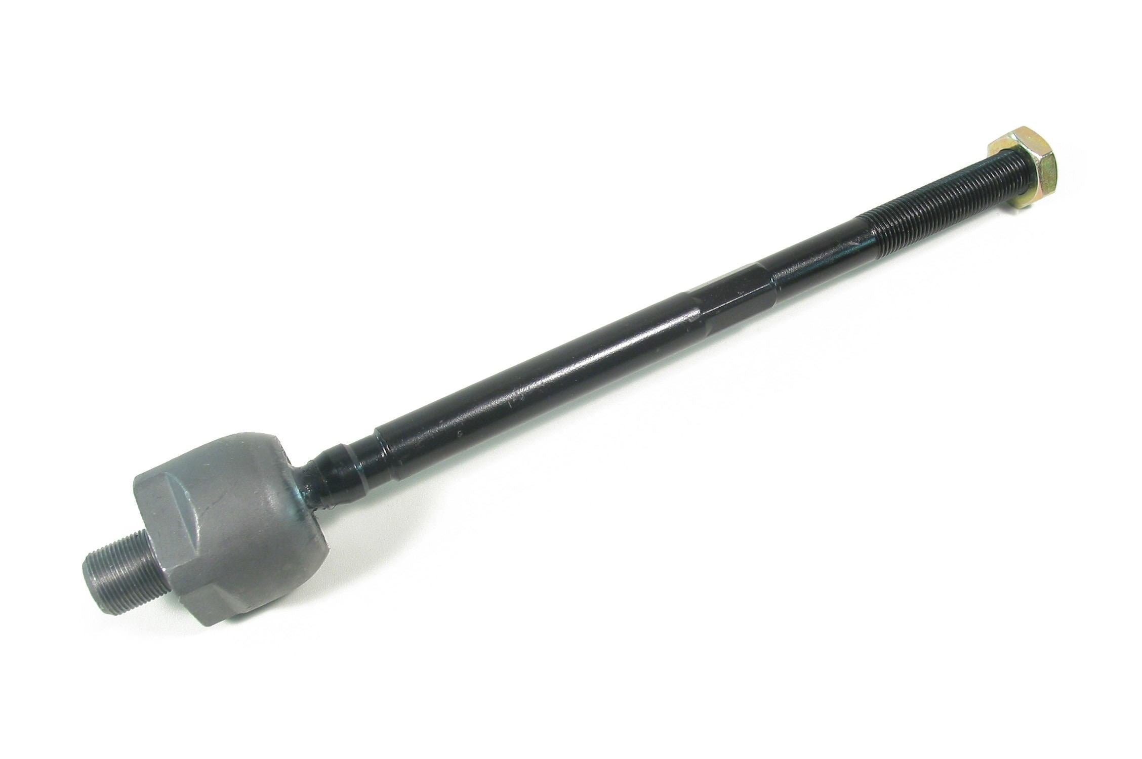 Mevotech Original Grade Steering Tie Rod End GEV348