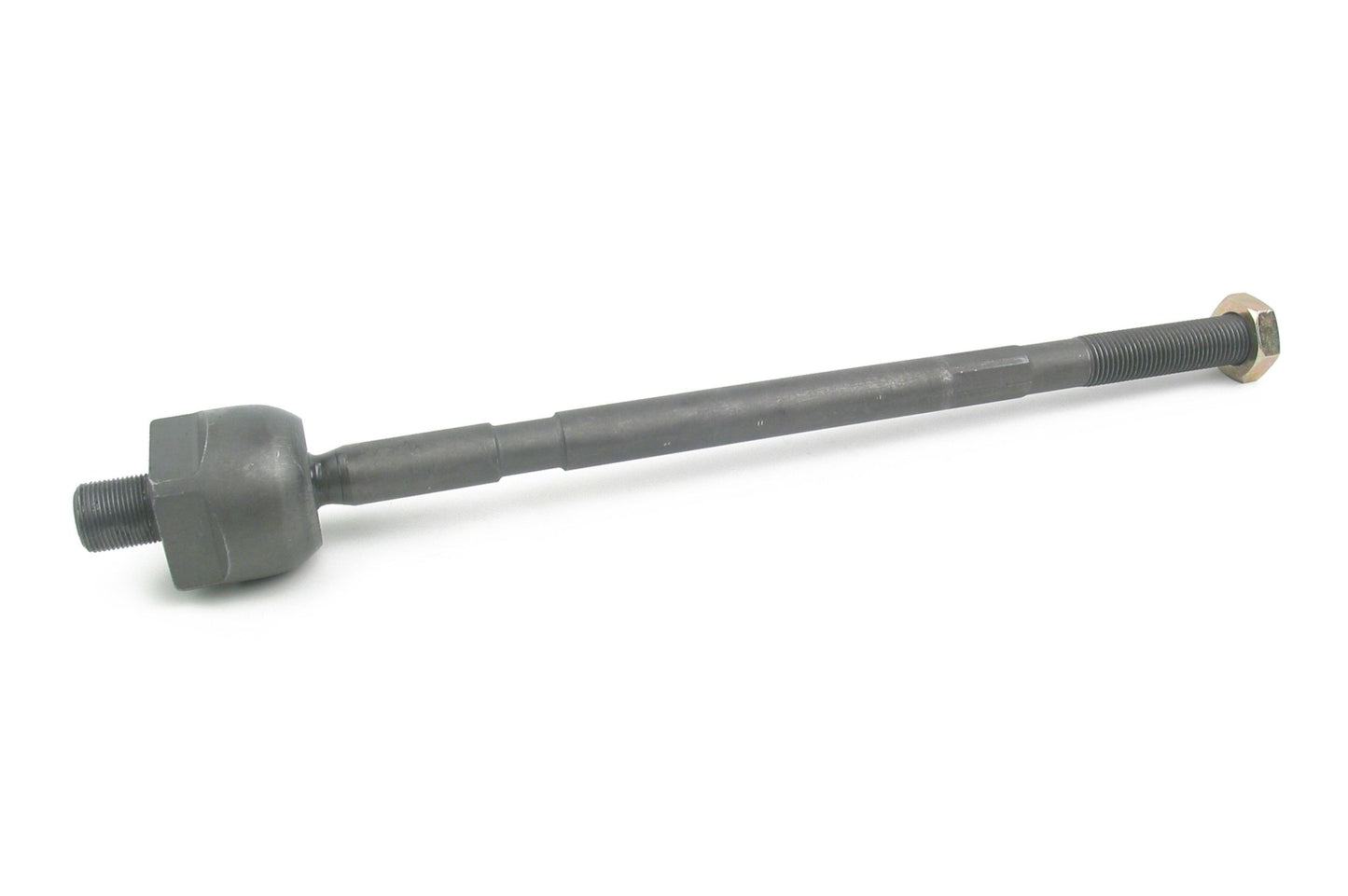 Mevotech Original Grade Steering Tie Rod End GEV349