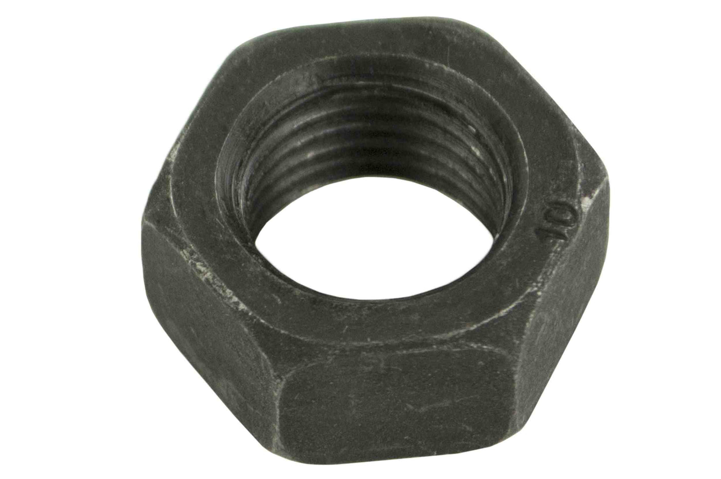 Mevotech Original Grade Steering Tie Rod End GEV351