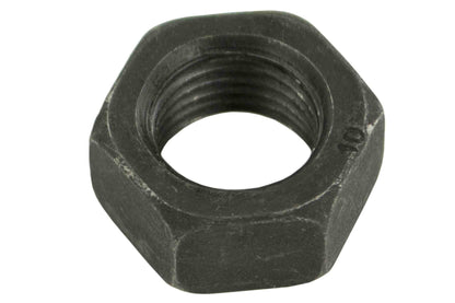 Mevotech Original Grade Steering Tie Rod End GEV351