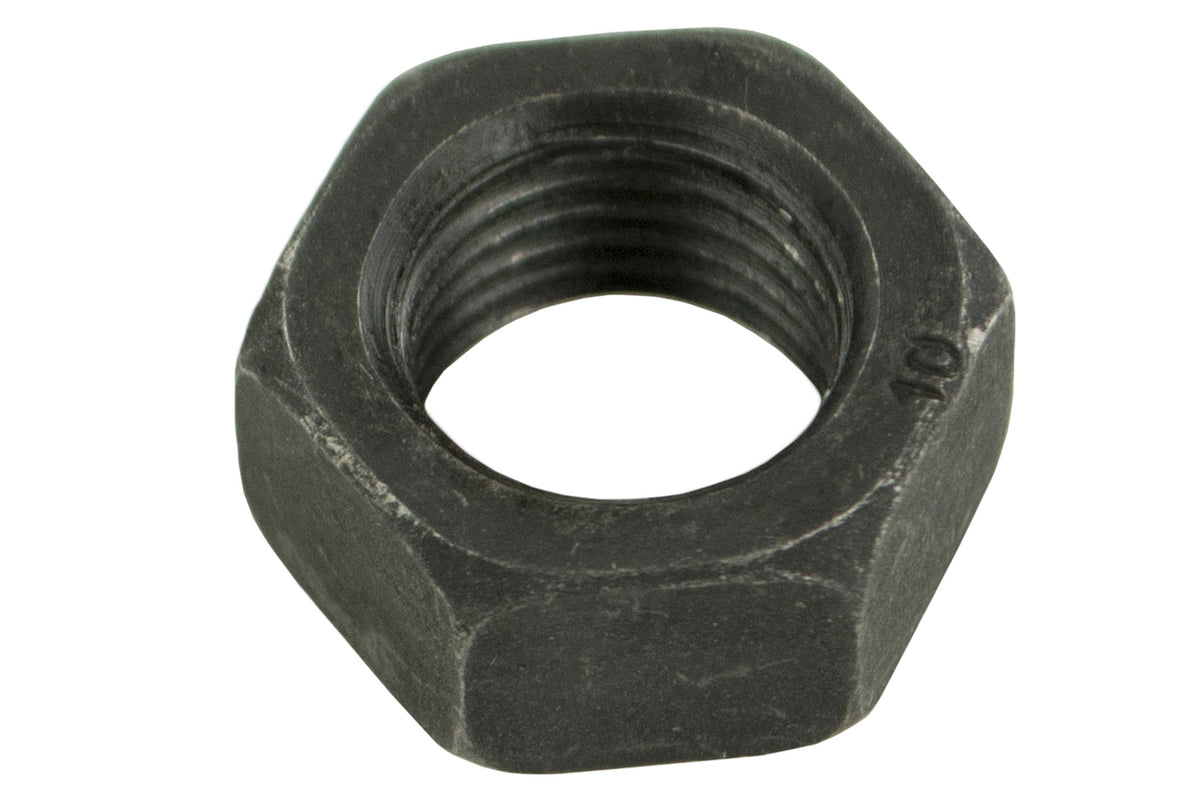 Mevotech Original Grade Steering Tie Rod End GEV351