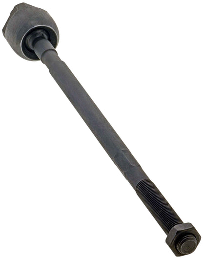 Mevotech Original Grade Steering Tie Rod End GEV352