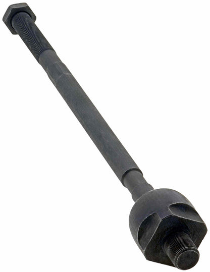 Mevotech Original Grade Steering Tie Rod End GEV352