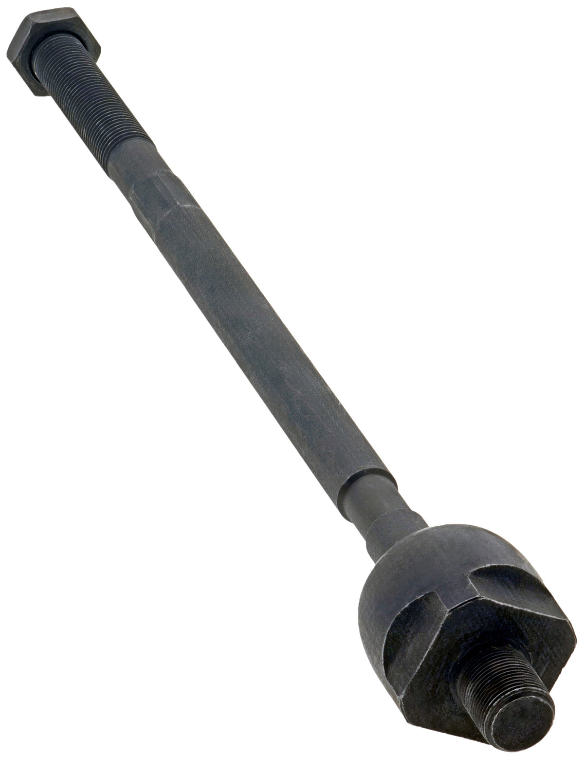 Mevotech Original Grade Steering Tie Rod End GEV352