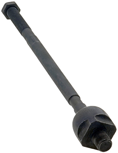 Mevotech Original Grade Steering Tie Rod End GEV352