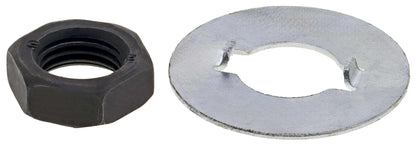Mevotech Original Grade Steering Tie Rod End GEV352