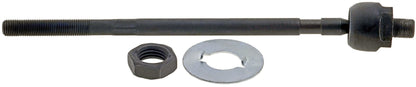 Mevotech Original Grade Steering Tie Rod End GEV352