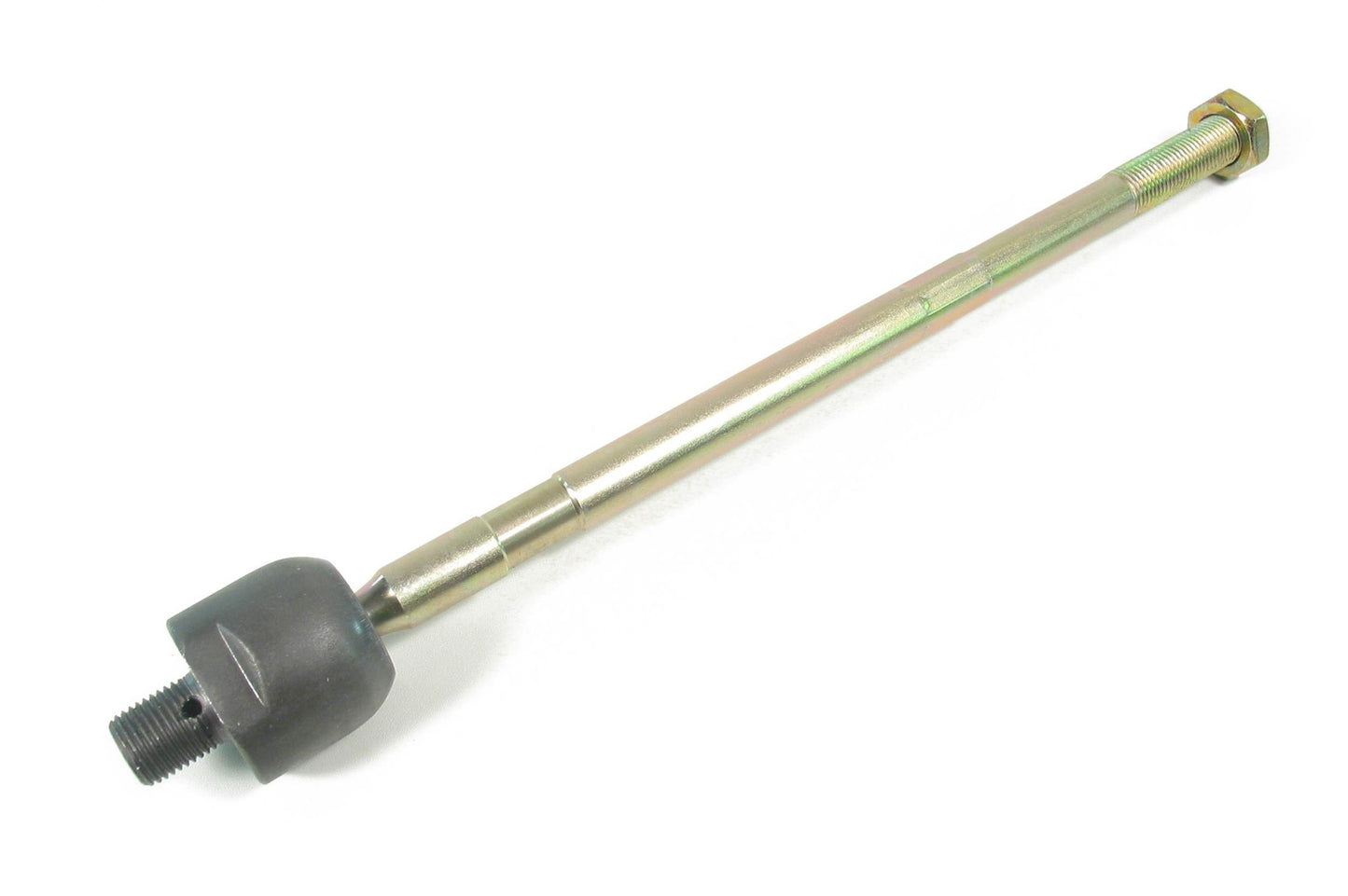 Mevotech Original Grade Steering Tie Rod End GEV354