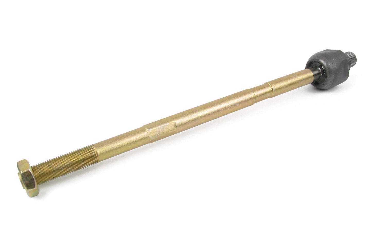Mevotech Original Grade Steering Tie Rod End GEV364