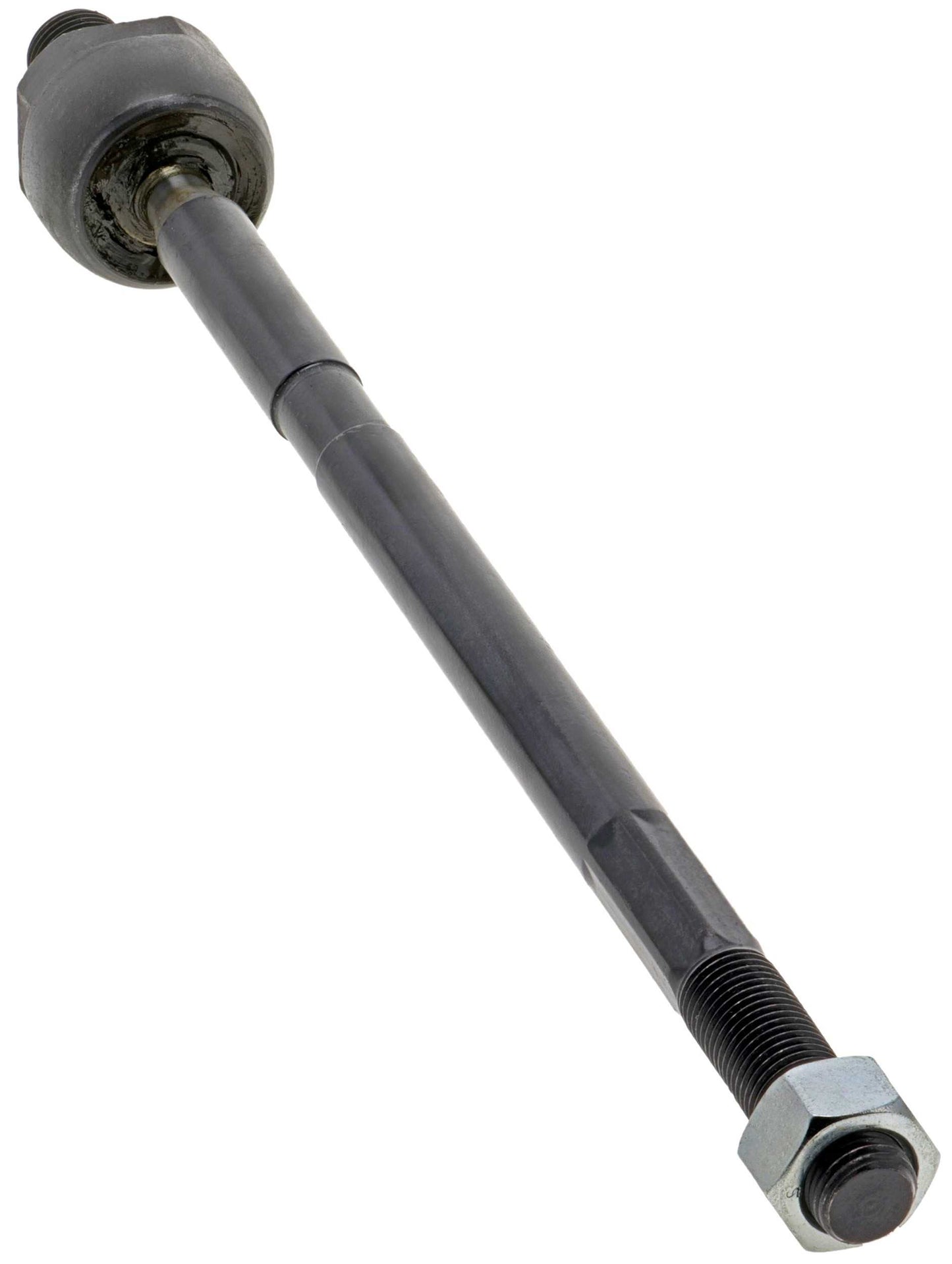 Mevotech Original Grade Steering Tie Rod End GEV365