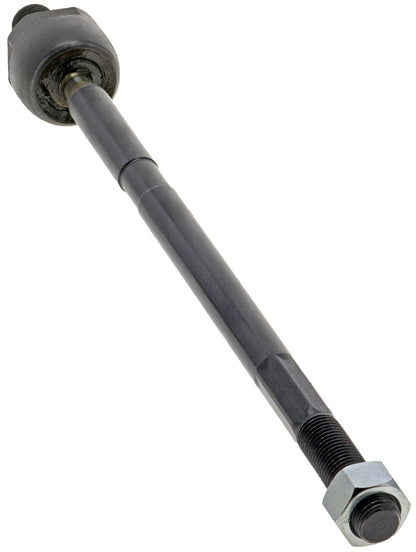 Mevotech Original Grade Steering Tie Rod End GEV365