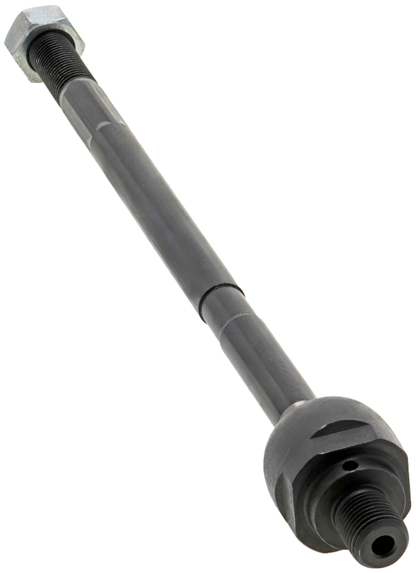Mevotech Original Grade Steering Tie Rod End GEV365