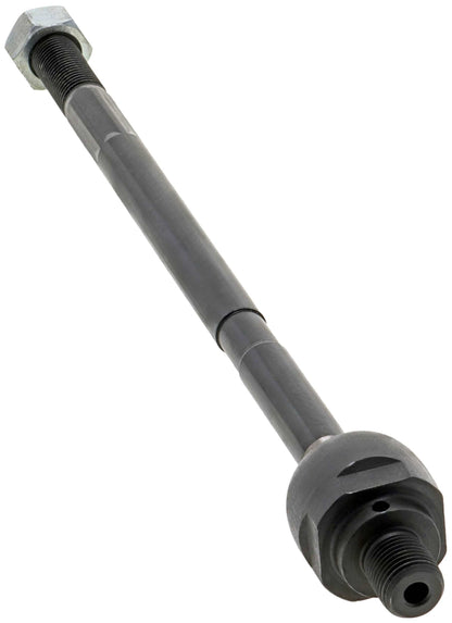 Mevotech Original Grade Steering Tie Rod End GEV365