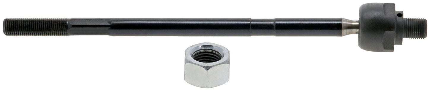 Mevotech Original Grade Steering Tie Rod End GEV365