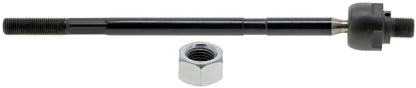 Mevotech Original Grade Steering Tie Rod End GEV365