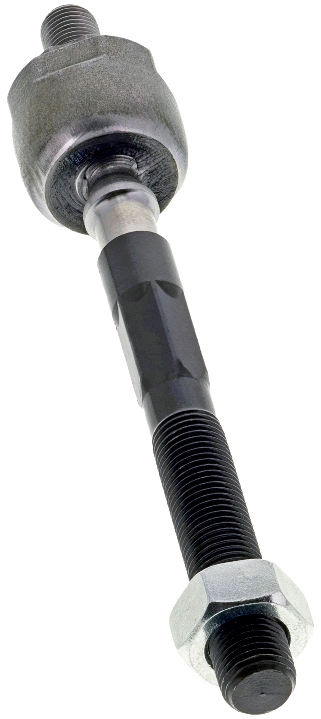 Mevotech Original Grade Steering Tie Rod End GEV367