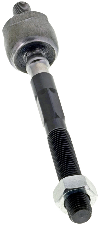 Mevotech Original Grade Steering Tie Rod End GEV367