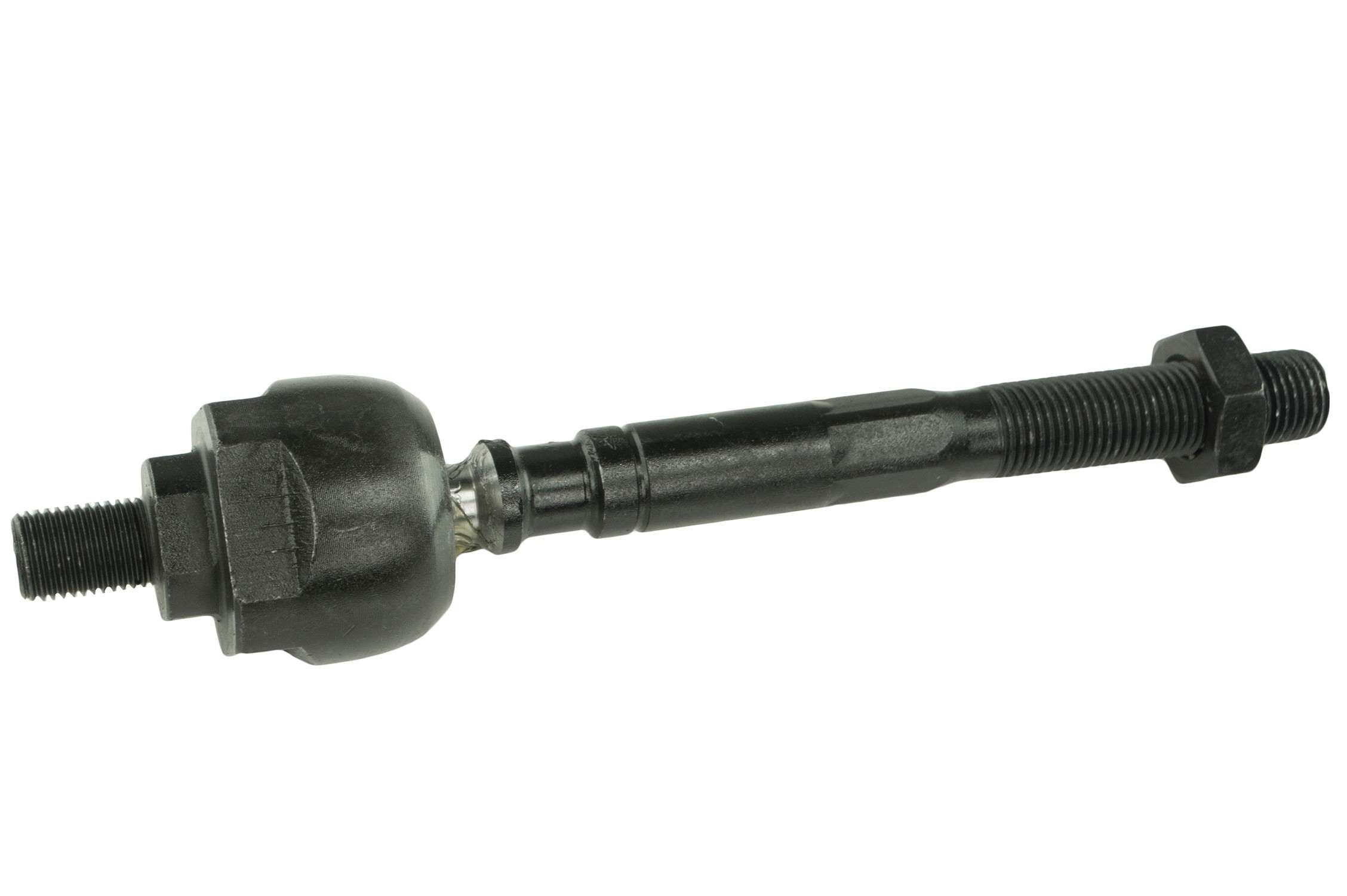 Mevotech Original Grade Steering Tie Rod End GEV367