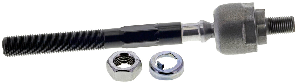 Mevotech Original Grade Steering Tie Rod End GEV367