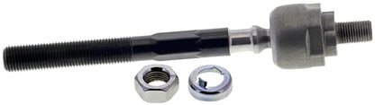 Mevotech Original Grade Steering Tie Rod End GEV367