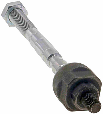 Mevotech Original Grade Steering Tie Rod End GEV368