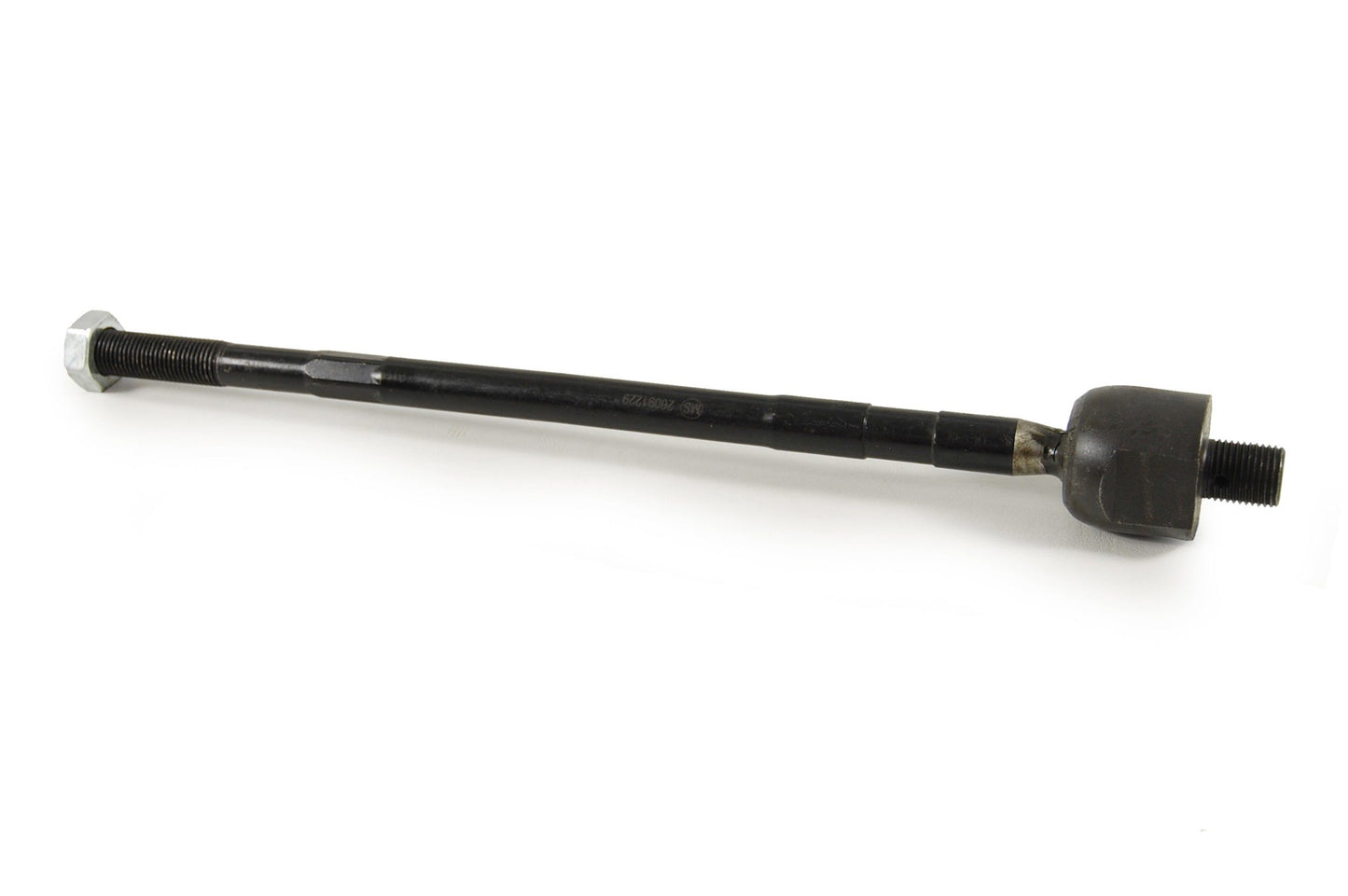 Mevotech Original Grade Steering Tie Rod End GEV369