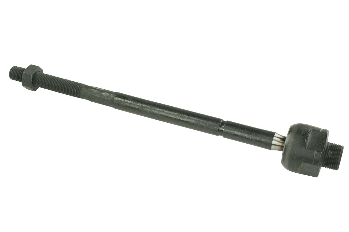 Mevotech Original Grade Steering Tie Rod End GEV370