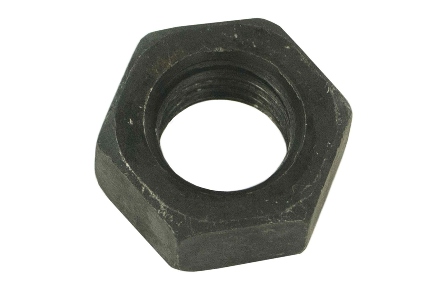 Mevotech Original Grade Steering Tie Rod End GEV370