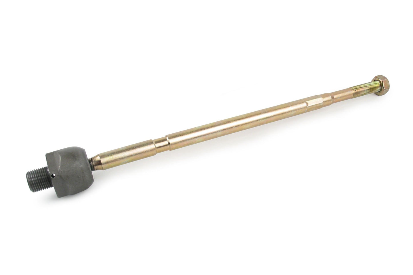 Mevotech Original Grade Steering Tie Rod End GEV373