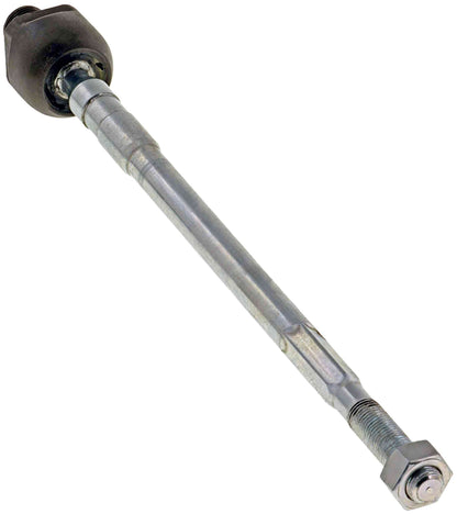 Mevotech Original Grade Steering Tie Rod End GEV375