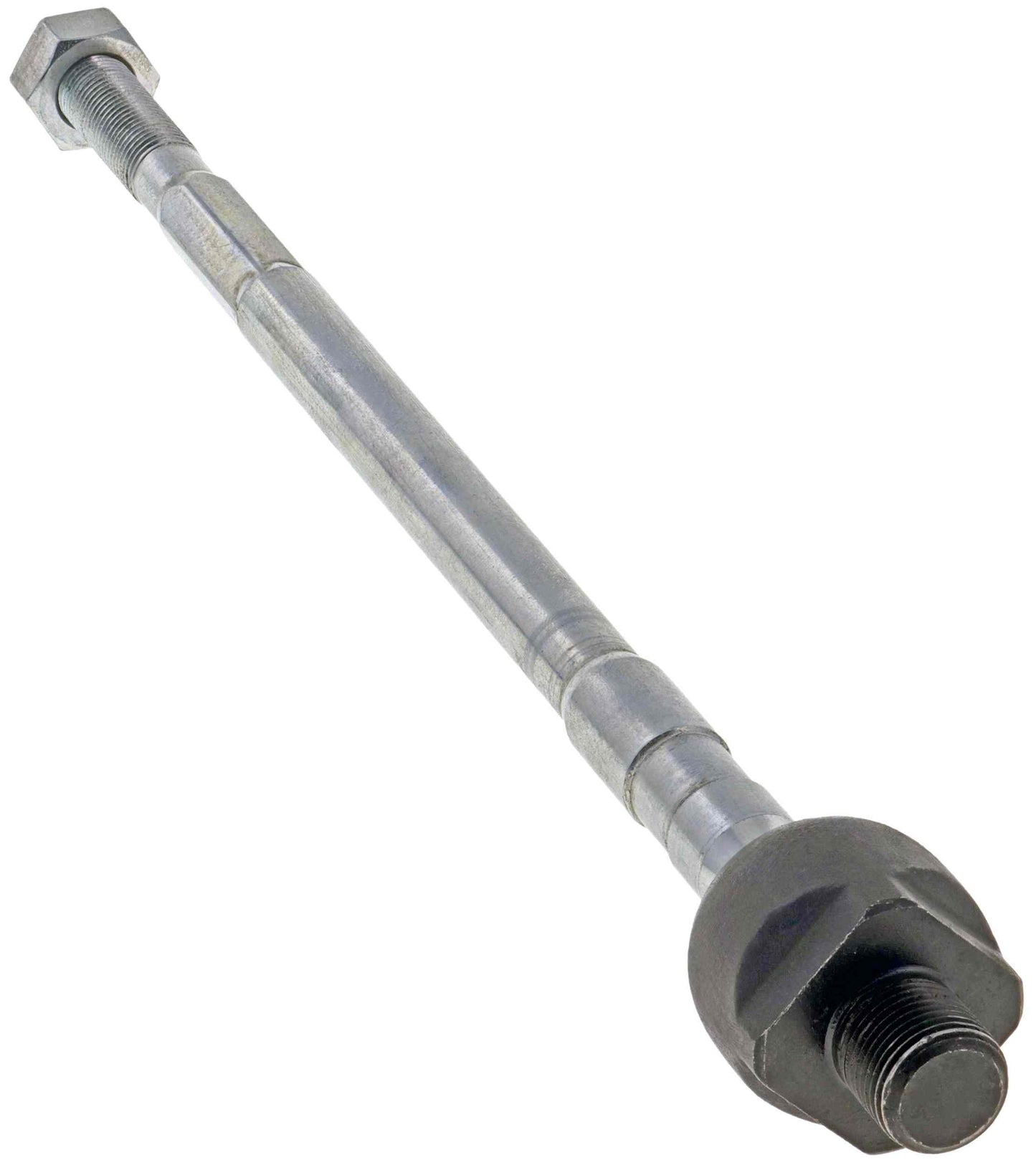 Mevotech Original Grade Steering Tie Rod End GEV375