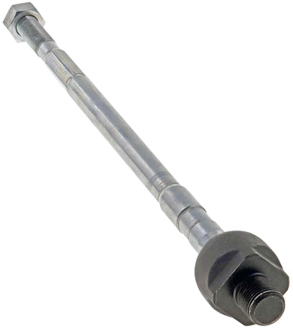 Mevotech Original Grade Steering Tie Rod End GEV375